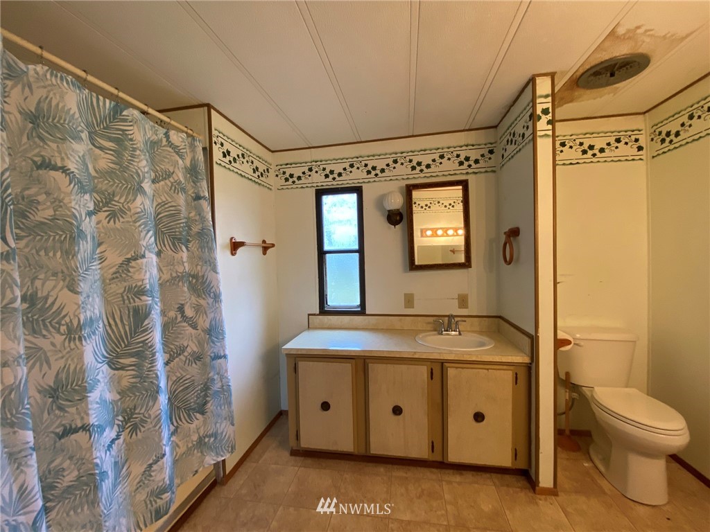 1114 Russell Road Forks, WA 98331 - Photo 12 of 20 Gallery Image 12