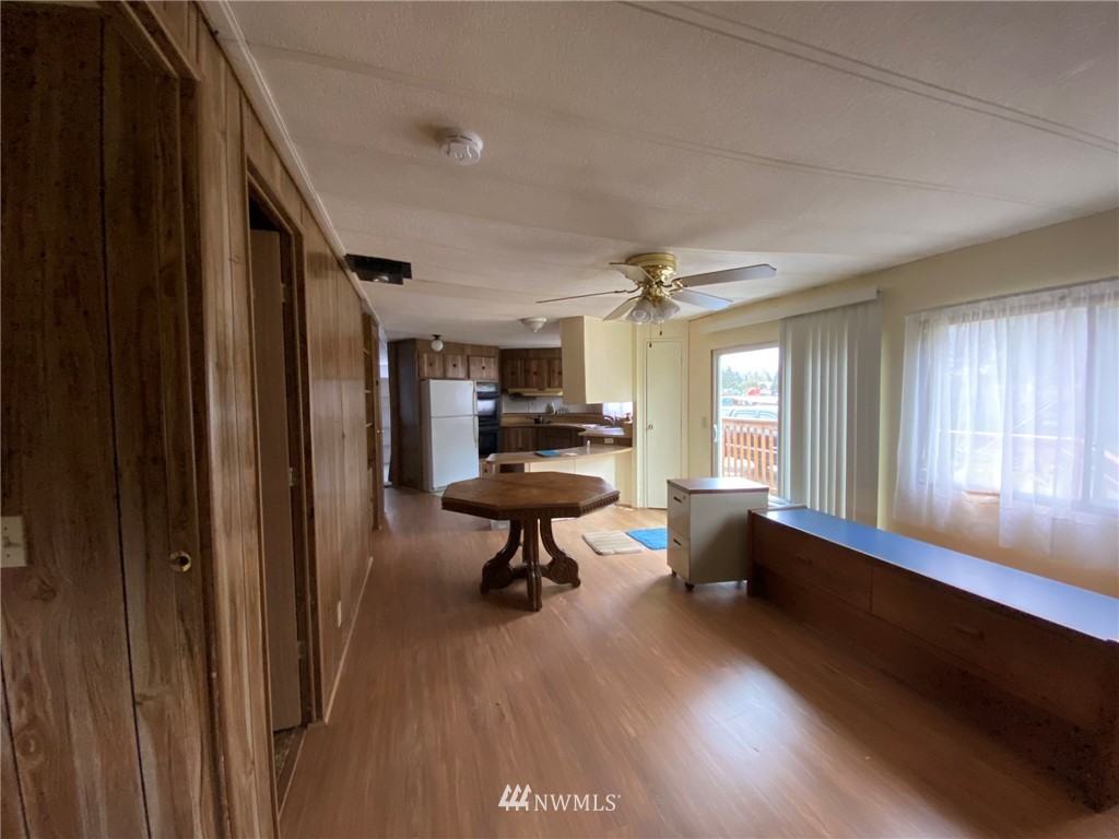 1114 Russell Road Forks, WA 98331 - Photo 13 of 20 Gallery Image 13