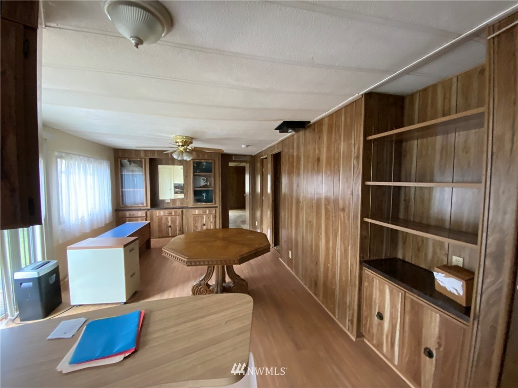 1114 Russell Road Forks, WA 98331 - Photo 15 of 20 Gallery Image 15
