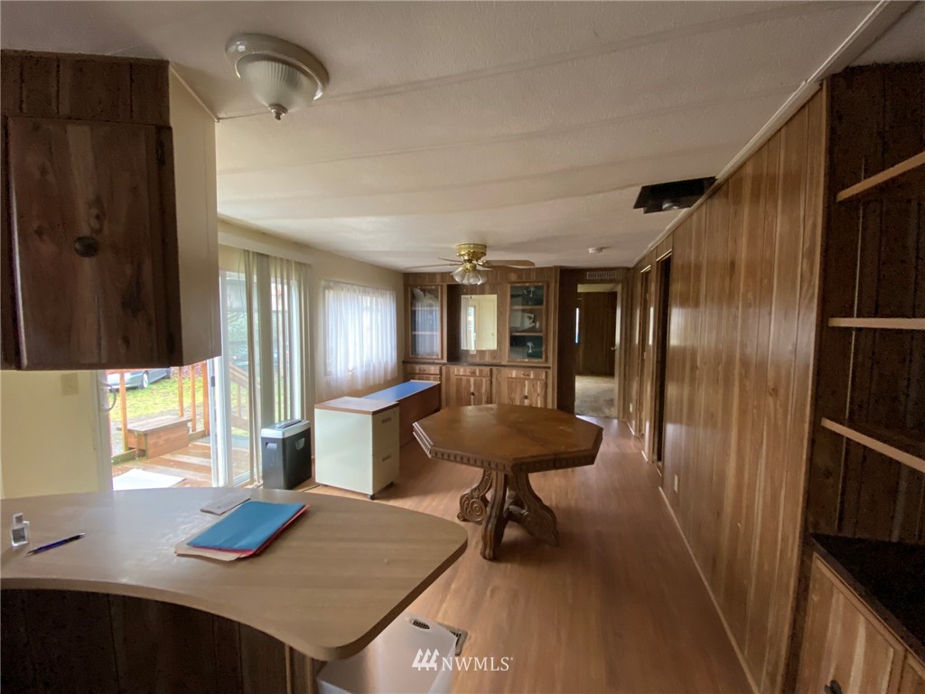 1114 Russell Road Forks, WA 98331 - Photo 16 of 20 Gallery Image 16