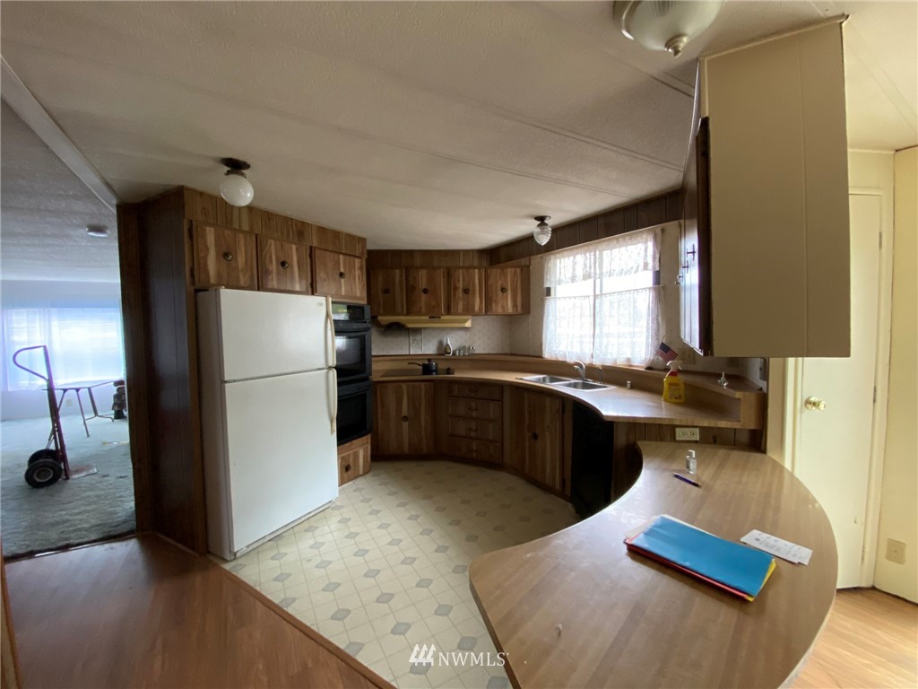 1114 Russell Road Forks, WA 98331 - Photo 17 of 20 Gallery Image 17