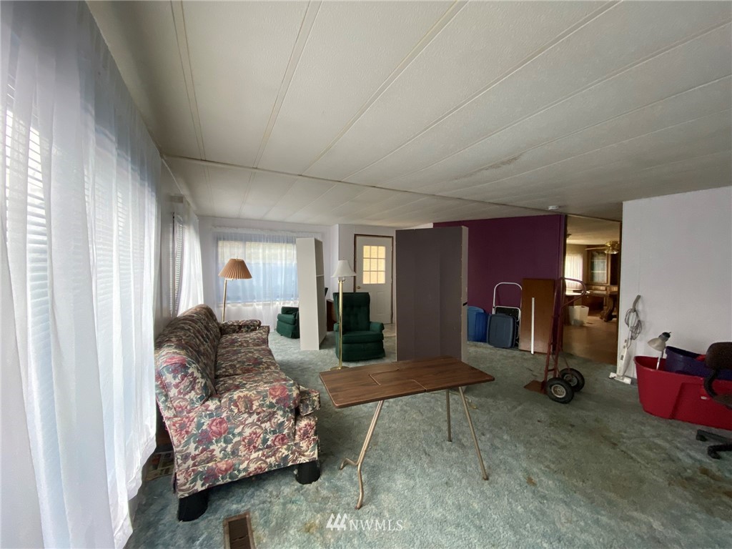 1114 Russell Road Forks, WA 98331 - Photo 18 of 20 Gallery Image 18