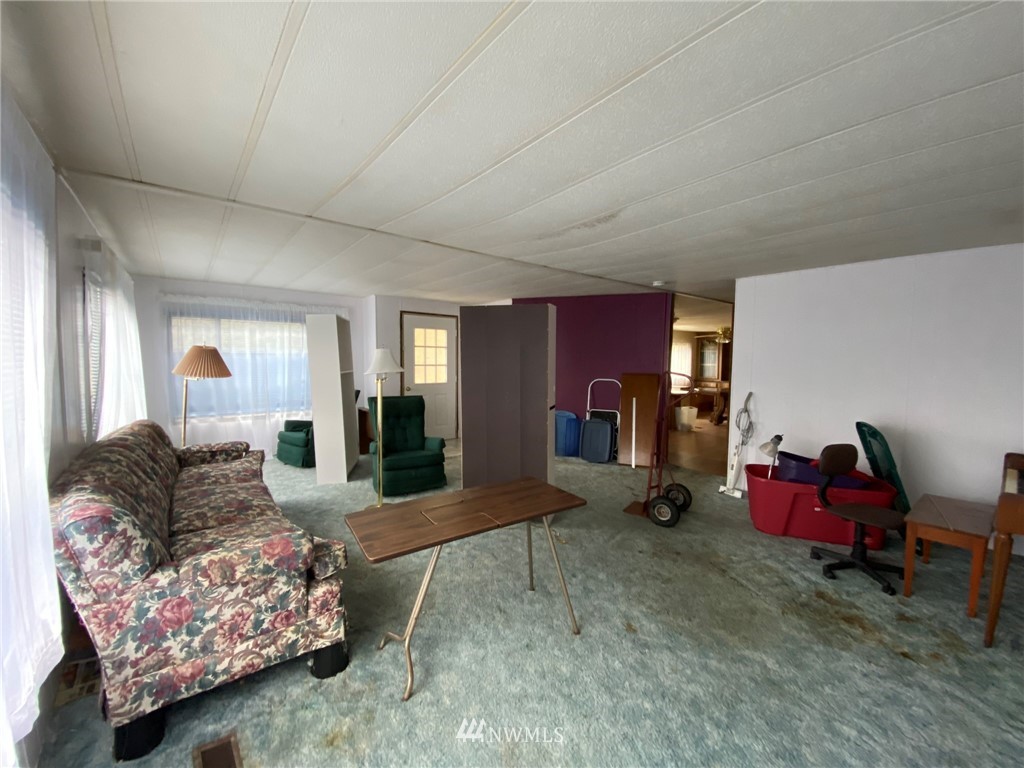 1114 Russell Road Forks, WA 98331 - Photo 19 of 20 Gallery Image 19