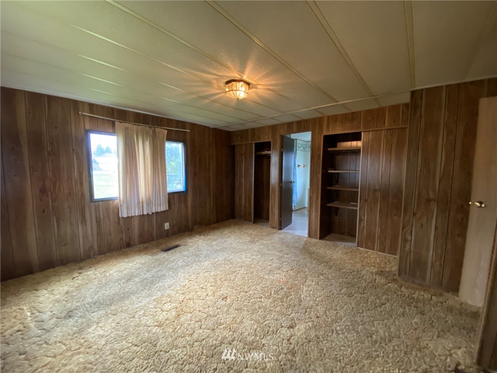 1114 Russell Road Forks, WA 98331 - Photo 7 of 20 Gallery Image 7