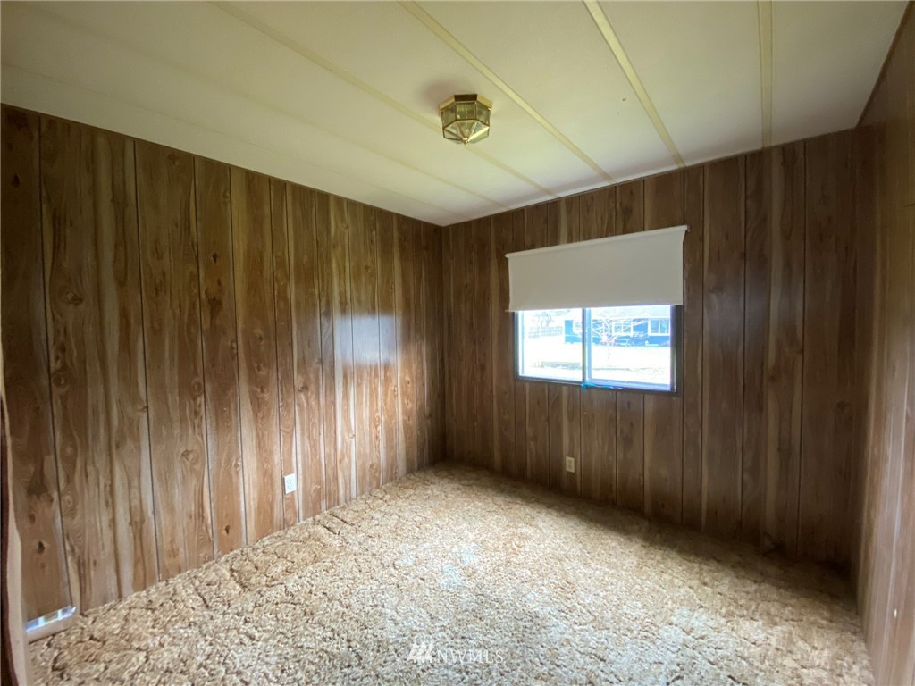 1114 Russell Road Forks, WA 98331 - Photo 9 of 20 Gallery Image 9