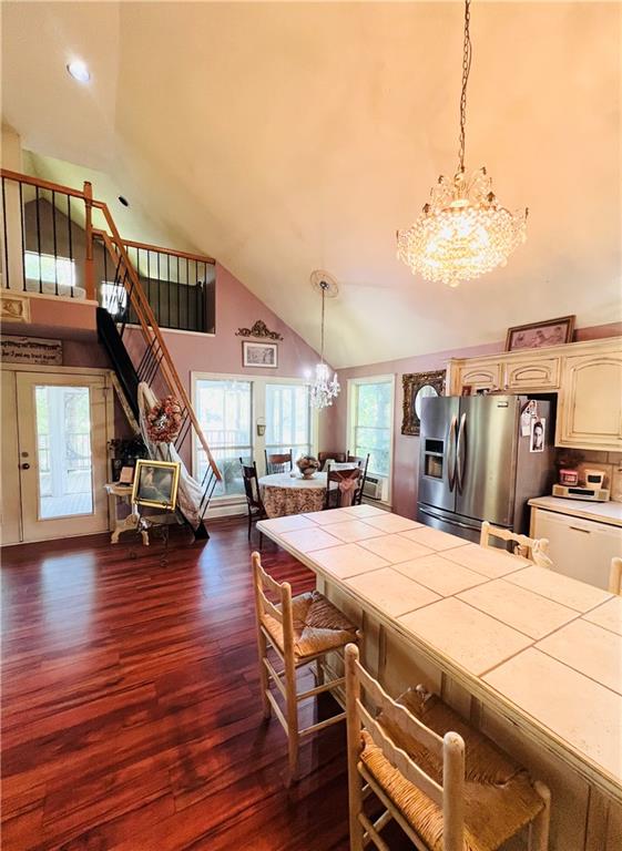 21270 Diversion Canal Road St. Amant, LA 70774 - Photo 11 of 28