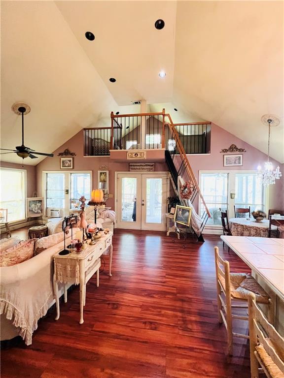 21270 Diversion Canal Road St. Amant, LA 70774 - Photo 14 of 28