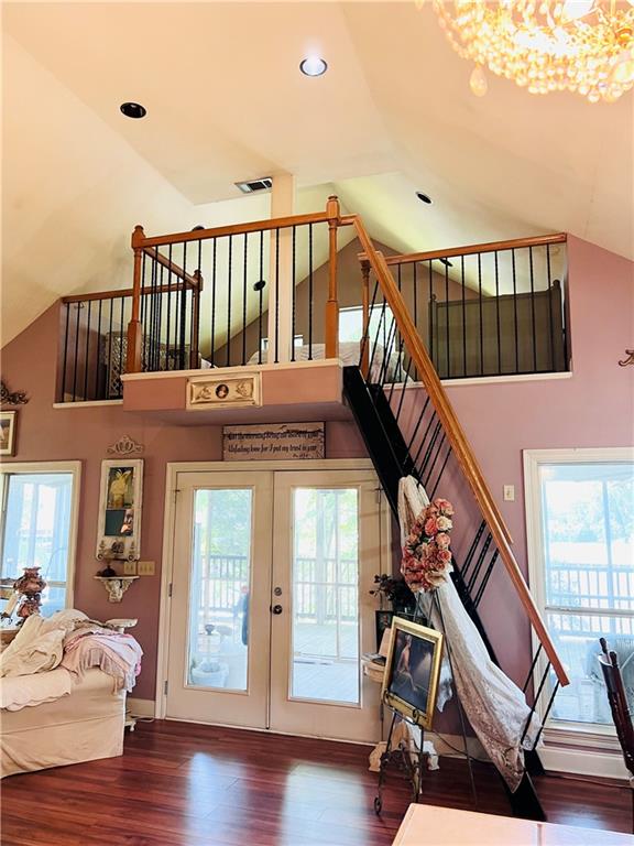 21270 Diversion Canal Road St. Amant, LA 70774 - Photo 17 of 28