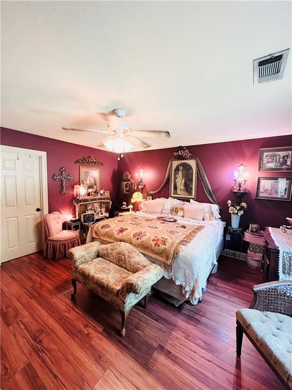 21270 Diversion Canal Road St. Amant, LA 70774 - Photo 19 of 28