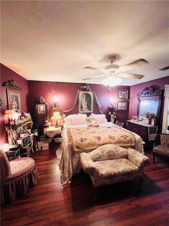 21270 Diversion Canal Road St. Amant, LA 70774 - Photo 20 of 28