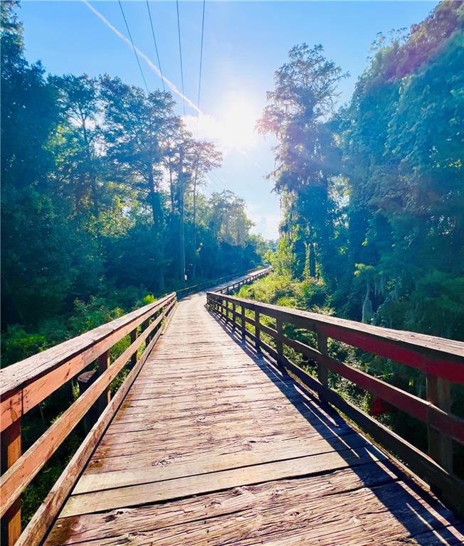 21270 Diversion Canal Road St. Amant, LA 70774 - Photo 23 of 28