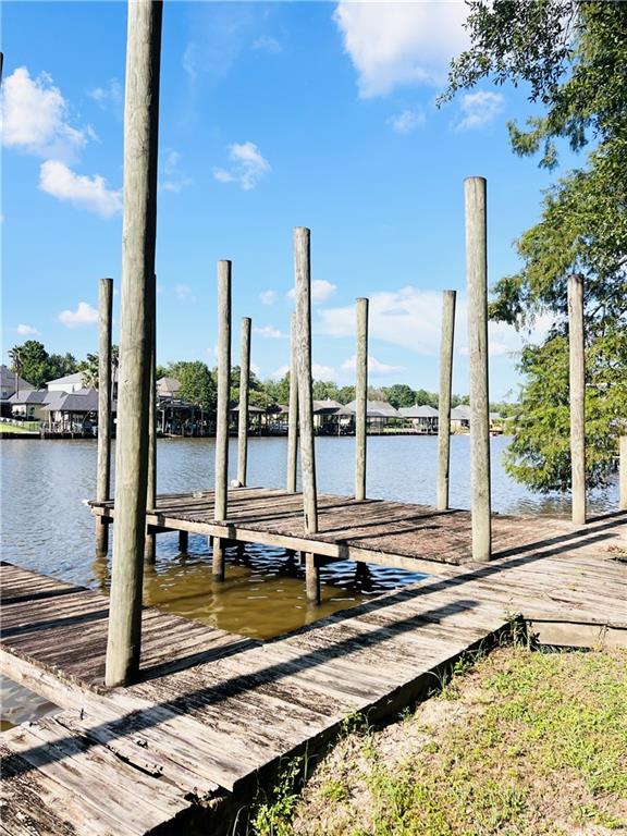 21270 Diversion Canal Road St. Amant, LA 70774 - Photo 27 of 28