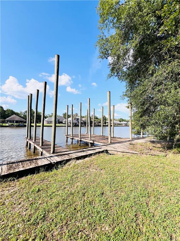 21270 Diversion Canal Road St. Amant, LA 70774 - Photo 28 of 28