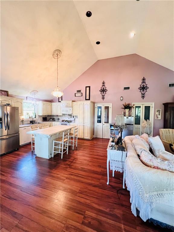 21270 Diversion Canal Road St. Amant, LA 70774 - Photo 3 of 28