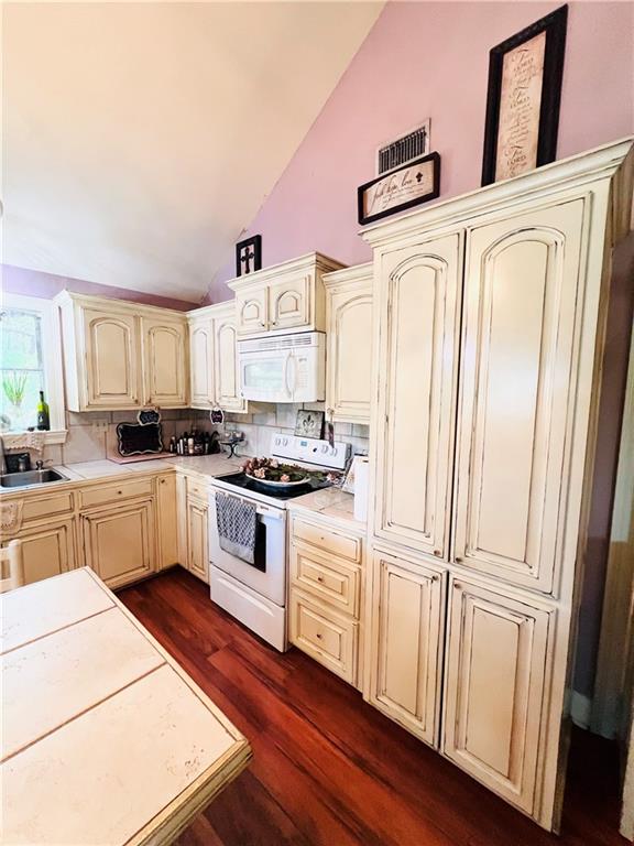 21270 Diversion Canal Road St. Amant, LA 70774 - Photo 5 of 28