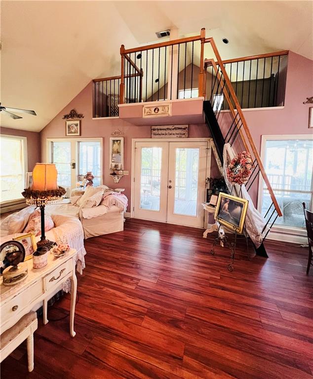 21270 Diversion Canal Road St. Amant, LA 70774 - Photo 7 of 28