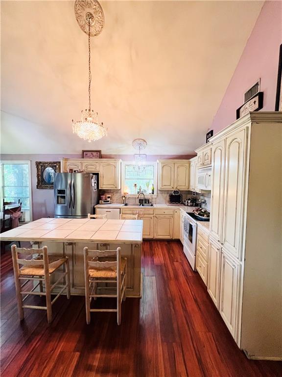 21270 Diversion Canal Road St. Amant, LA 70774 - Photo 8 of 28