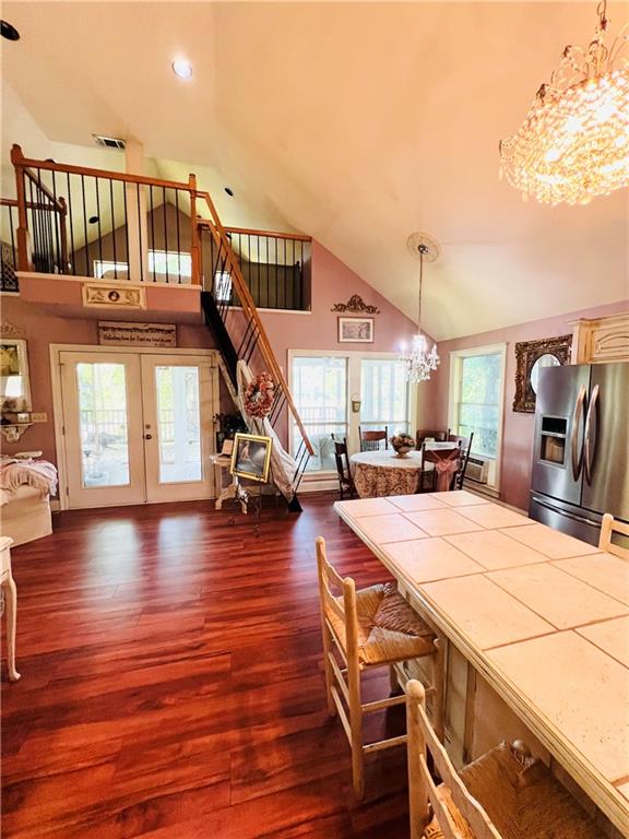 21270 Diversion Canal Road St. Amant, LA 70774 - Photo 10 of 28