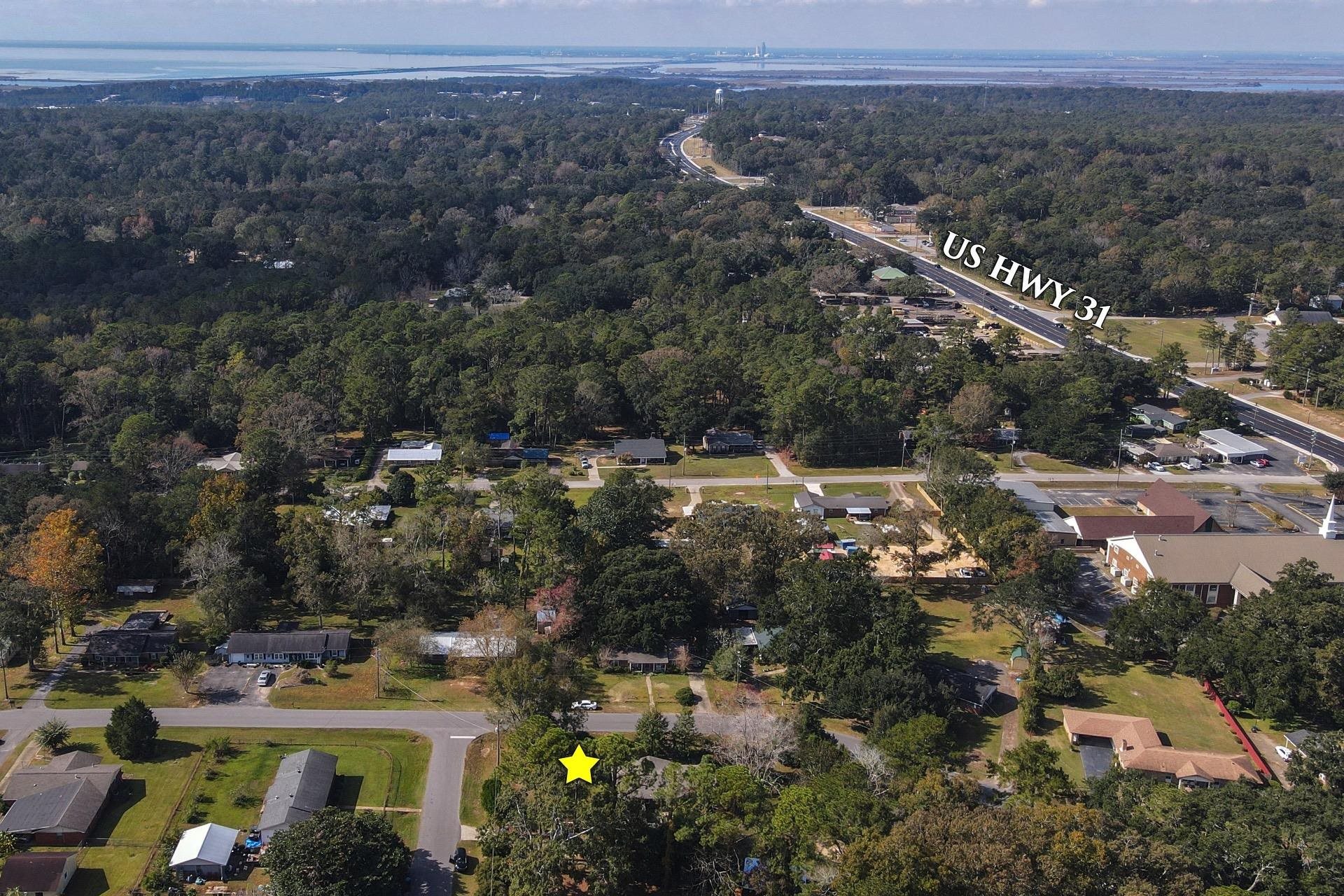 155 Marcella Avenue Daphne, AL 36527 - Photo 35 of 35