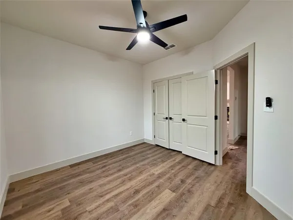 $430,000 | 6718 Lantana Avenue, Abilene, TX 79606