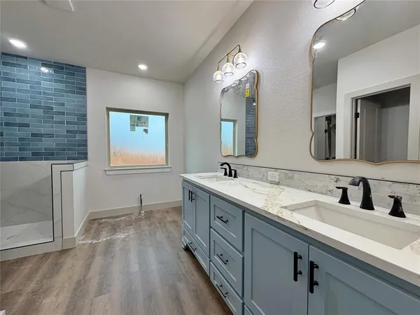 $430,000 | 6718 Lantana Avenue, Abilene, TX 79606