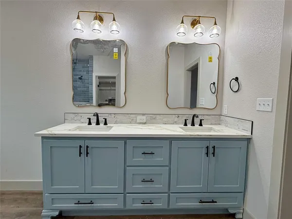 $430,000 | 6718 Lantana Avenue, Abilene, TX 79606