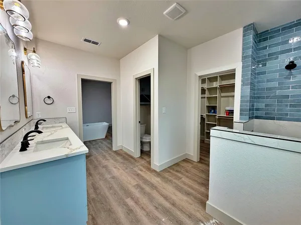 $430,000 | 6718 Lantana Avenue, Abilene, TX 79606