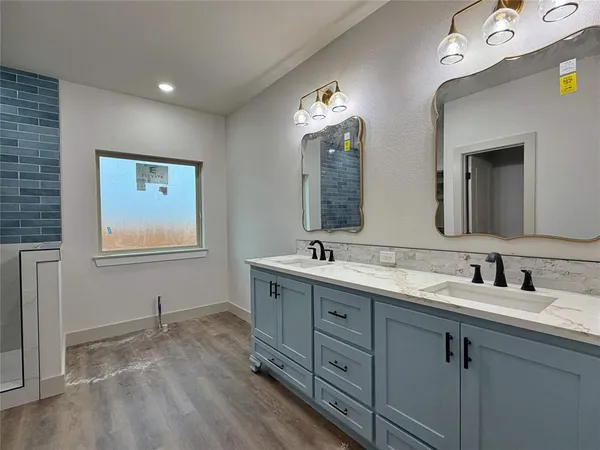 $430,000 | 6718 Lantana Avenue, Abilene, TX 79606