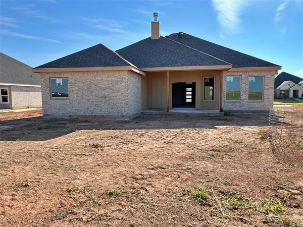 $430,000 | 6718 Lantana Avenue, Abilene, TX 79606