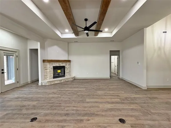 $430,000 | 6718 Lantana Avenue, Abilene, TX 79606