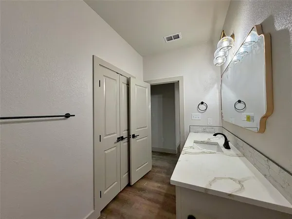 $430,000 | 6718 Lantana Avenue, Abilene, TX 79606