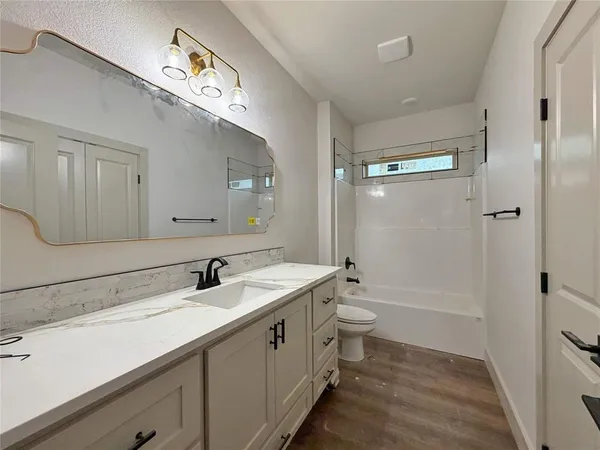 $430,000 | 6718 Lantana Avenue, Abilene, TX 79606