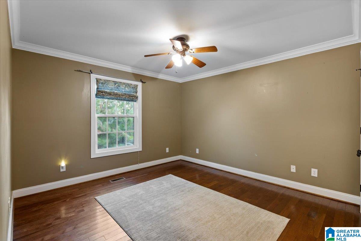 176 Mountain Lane Oneonta, AL 35121 - Photo 25 of 30