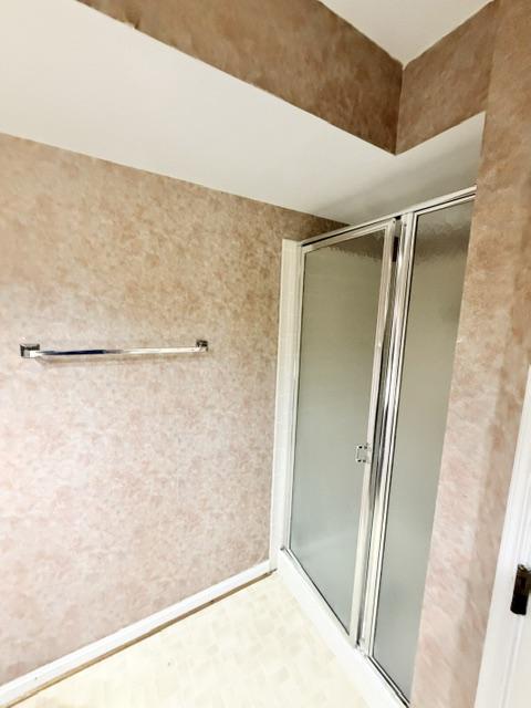 45572 Whitcomb Square Sterling, VA 20166 - Photo 29 of 32
