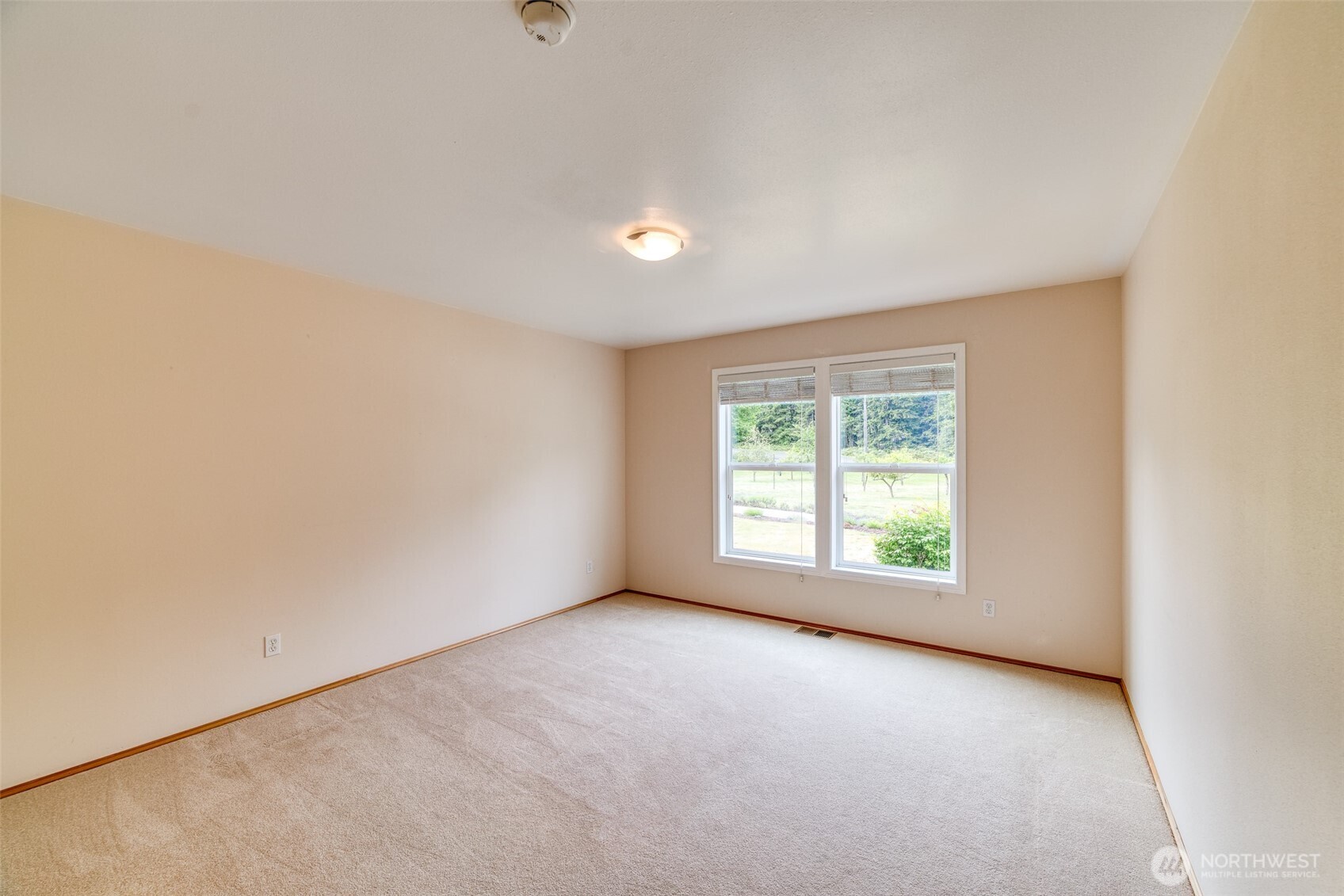 2651 O Brien Road Port Angeles, WA 98362 - Photo 13 of 35