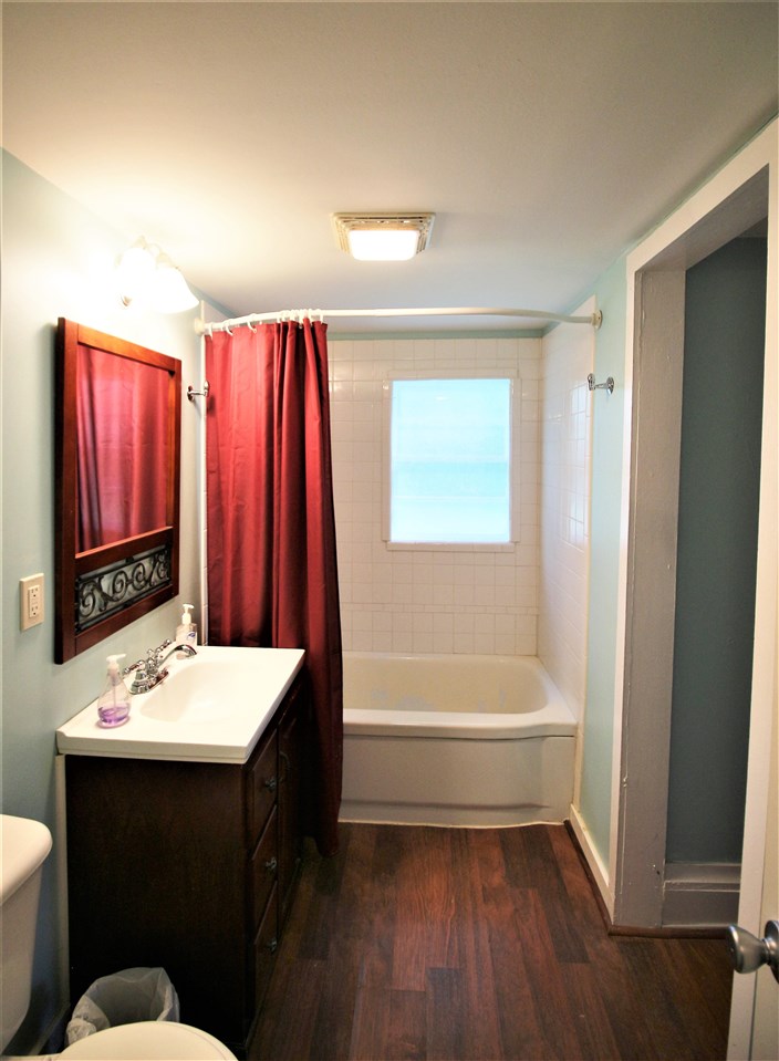 289 South Mt Pleasant Road Collierville, TN 38017 - Photo 12 of 23 Gallery Image 12
