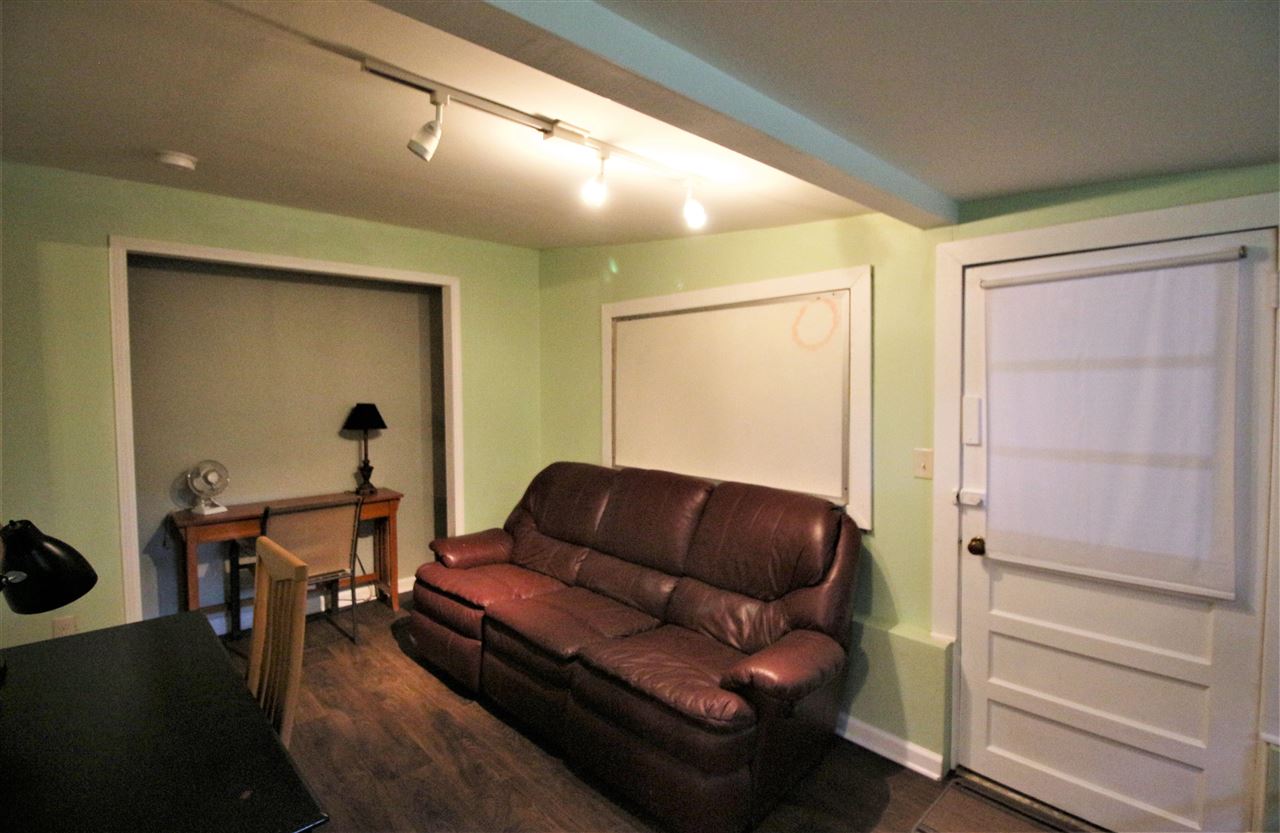 289 South Mt Pleasant Road Collierville, TN 38017 - Photo 15 of 23 Gallery Image 15
