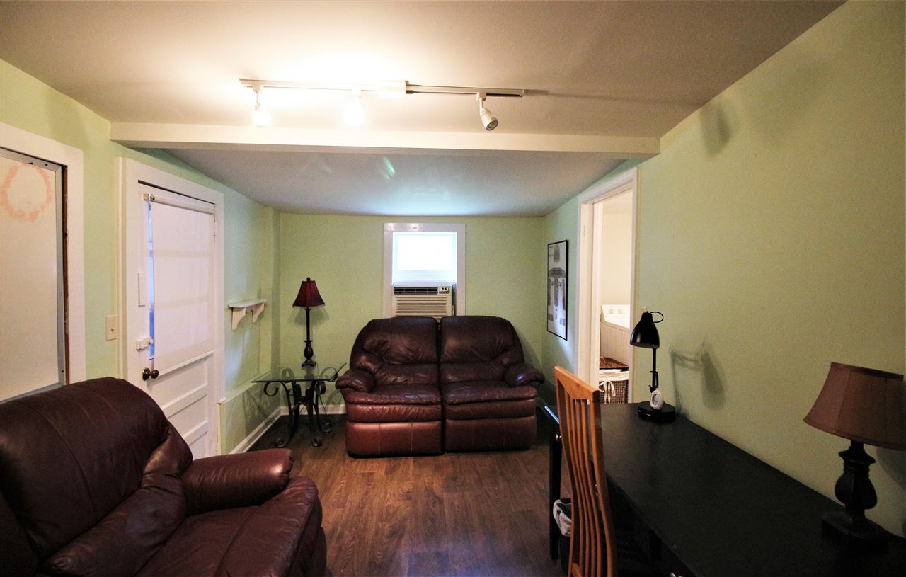 289 South Mt Pleasant Road Collierville, TN 38017 - Photo 16 of 23 Gallery Image 16