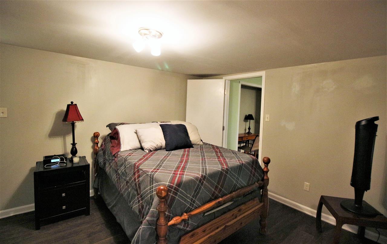 289 South Mt Pleasant Road Collierville, TN 38017 - Photo 17 of 23 Gallery Image 17