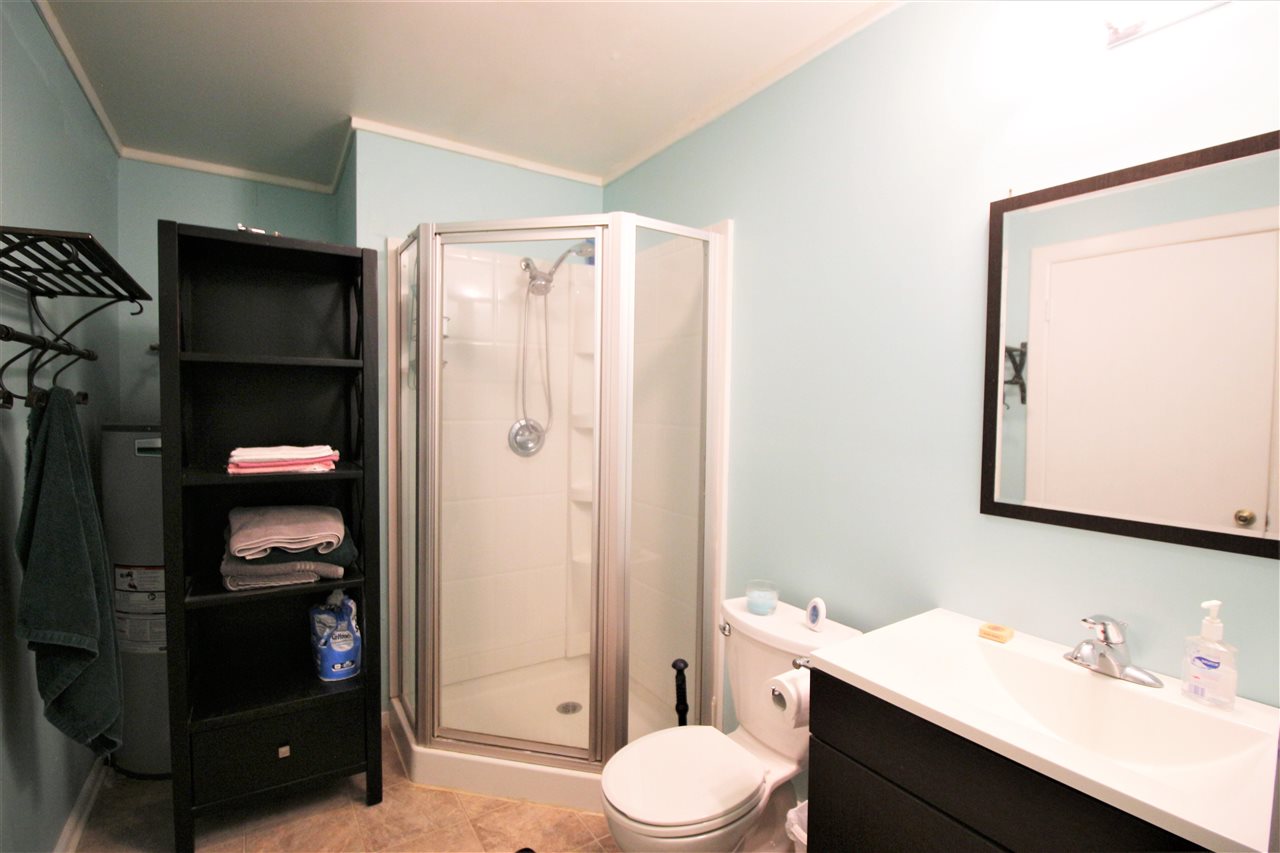 289 South Mt Pleasant Road Collierville, TN 38017 - Photo 19 of 23 Gallery Image 19