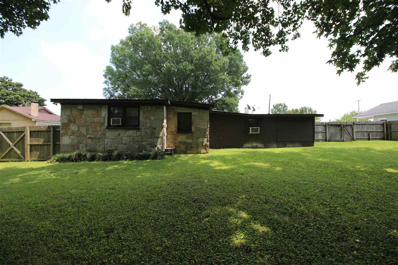 289 South Mt Pleasant Road Collierville, TN 38017 - Photo 22 of 23 Gallery Image 22