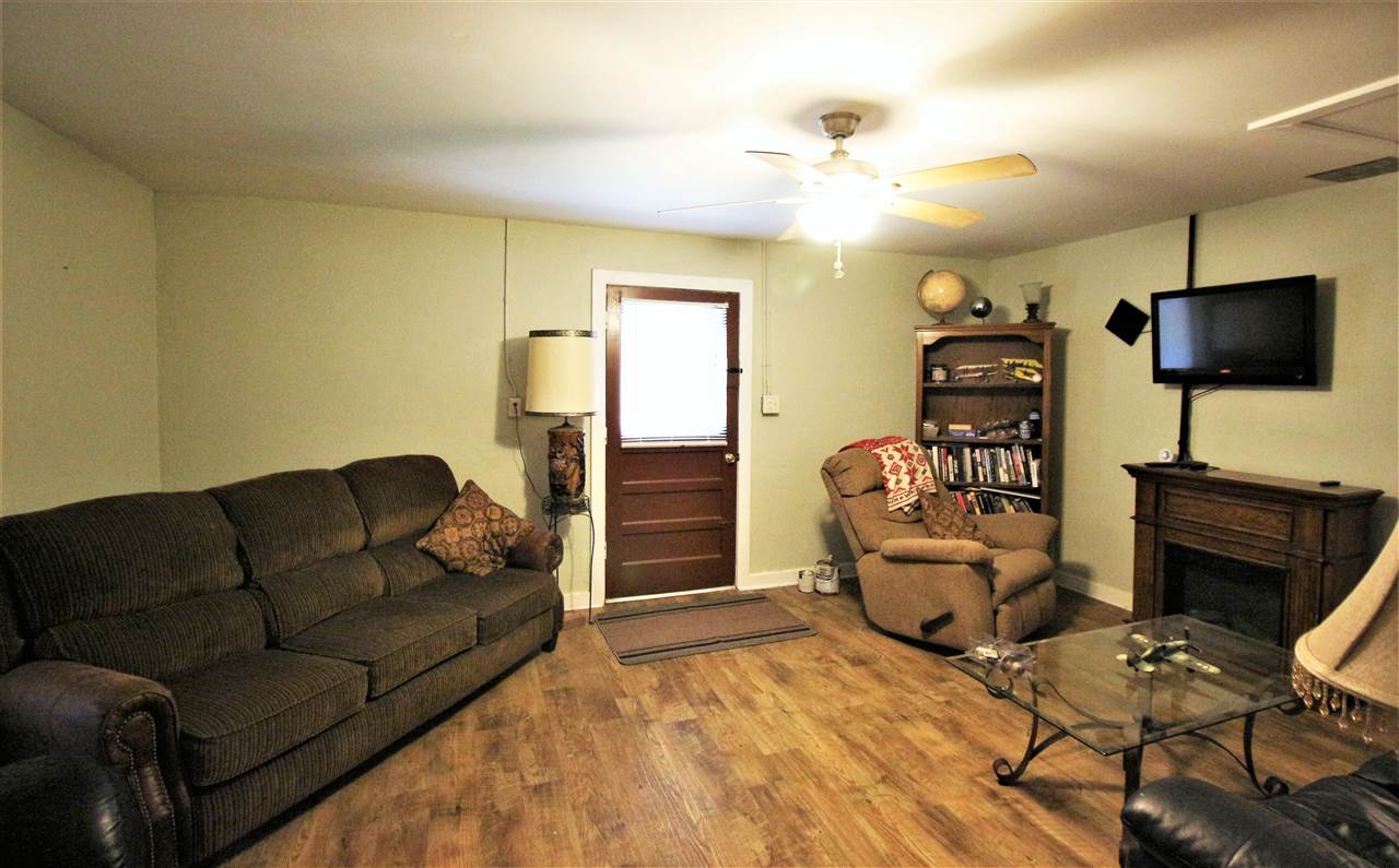 289 South Mt Pleasant Road Collierville, TN 38017 - Photo 4 of 23 Gallery Image 4