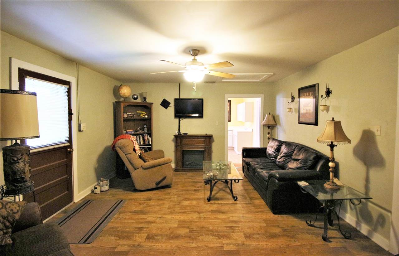 289 South Mt Pleasant Road Collierville, TN 38017 - Photo 5 of 23 Gallery Image 5