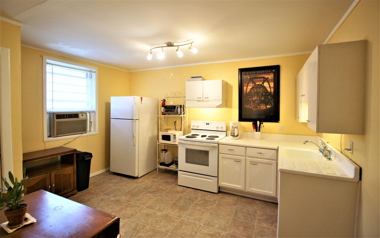 289 South Mt Pleasant Road Collierville, TN 38017 - Photo 7 of 23 Gallery Image 7