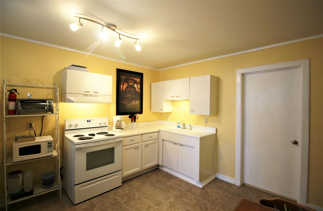 289 South Mt Pleasant Road Collierville, TN 38017 - Photo 8 of 23 Gallery Image 8