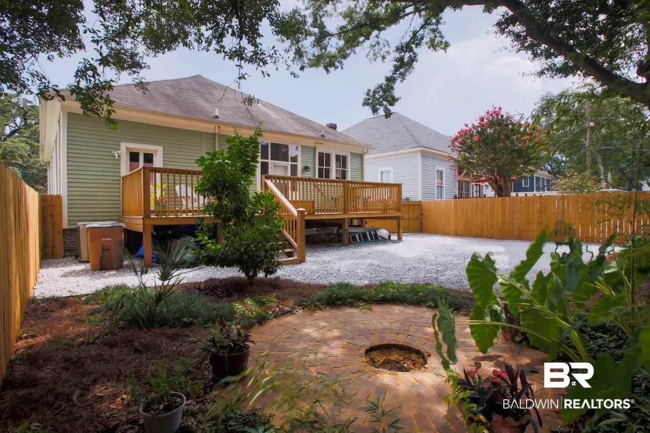 1320 Dauphin Street Mobile, AL 36604 - Photo 26 of 32