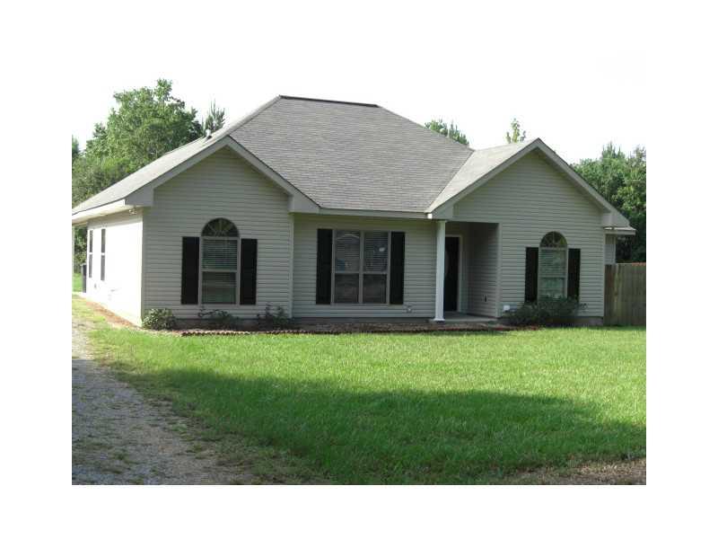 16520 M P Planche Road Covington, LA 70435 - Photo 1 of 16 Gallery Image 1