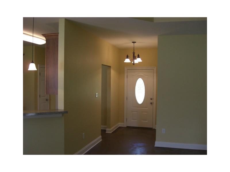 16520 M P Planche Road Covington, LA 70435 - Photo 12 of 16 Gallery Image 12