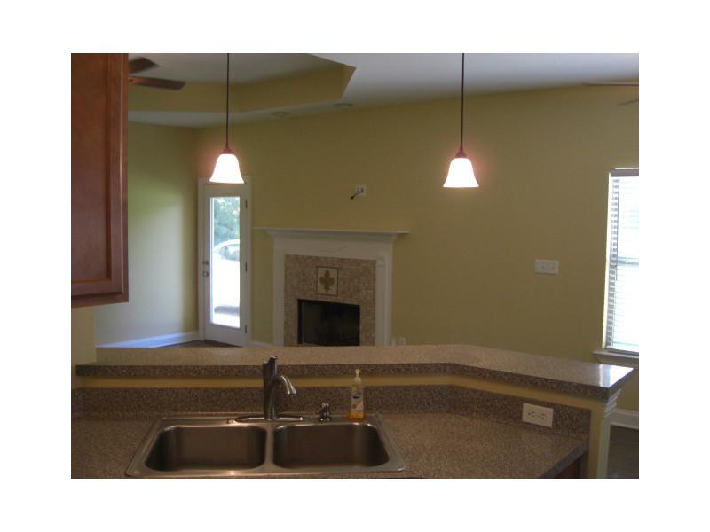 16520 M P Planche Road Covington, LA 70435 - Photo 13 of 16 Gallery Image 13