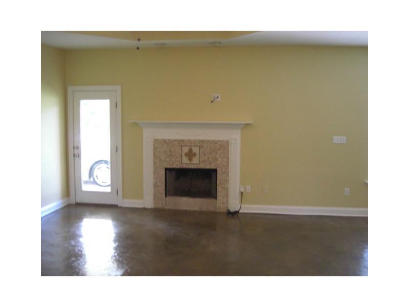 16520 M P Planche Road Covington, LA 70435 - Photo 14 of 16 Gallery Image 14